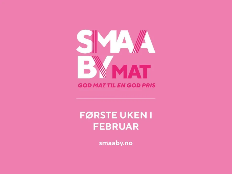 SmaabyMAT