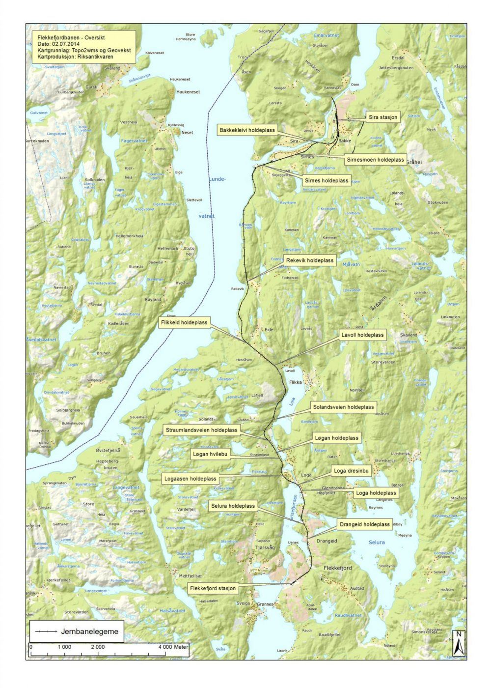 flekkefjordbanen-kart%402x-scaled-1000x1400